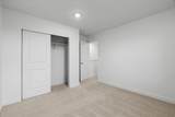 868 Eden St - Photo 25