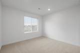 868 Eden St - Photo 26