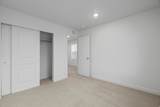 868 Eden St - Photo 27