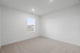 868 Eden St - Photo 28