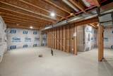 868 Eden St - Photo 29