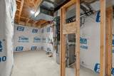 868 Eden St - Photo 30