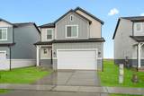 868 Eden St - Photo 4