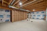 868 Eden St - Photo 31