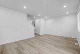 868 Eden St - Photo 5