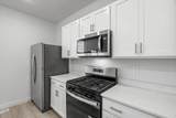 868 Eden St - Photo 6