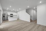 868 Eden St - Photo 7
