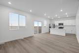 868 Eden St - Photo 8