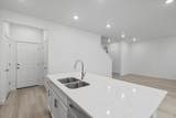 868 Eden St - Photo 9