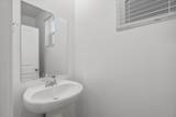 868 Eden St - Photo 10