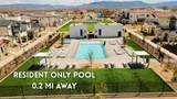 658 Owen Dr - Photo 69