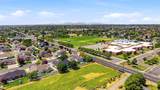 2715 800 - Photo 12