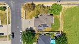 2715 800 - Photo 13