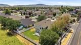 2715 800 - Photo 14