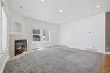 2715 800 - Photo 16