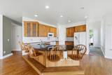 2715 800 - Photo 19