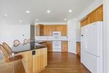 2715 800 - Photo 20