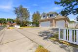 2715 800 - Photo 3
