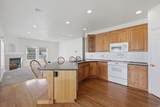 2715 800 - Photo 21