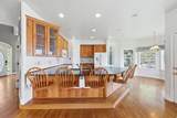 2715 800 - Photo 22