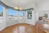 2715 800 - Photo 24