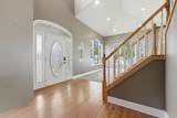2715 800 - Photo 25