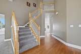 2715 800 - Photo 26