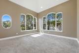 2715 800 - Photo 29