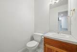 2715 800 - Photo 31