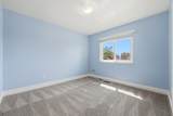 2715 800 - Photo 38