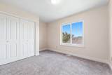 2715 800 - Photo 39