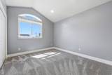 2715 800 - Photo 40