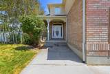 2715 800 - Photo 5