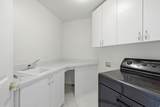 2715 800 - Photo 41