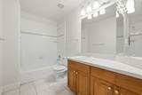 2715 800 - Photo 42