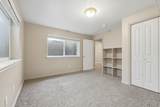 2715 800 - Photo 45