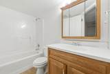 2715 800 - Photo 48