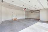 2715 800 - Photo 49
