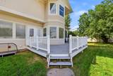2715 800 - Photo 53