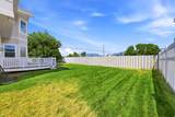 2715 800 - Photo 54