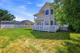 2715 800 - Photo 57