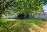 2715 800 - Photo 58