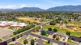 2715 800 - Photo 10