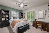1578 600 - Photo 20