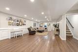 1578 600 - Photo 22