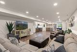 1578 600 - Photo 23