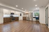 1578 600 - Photo 24