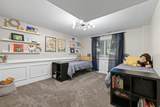 1578 600 - Photo 25