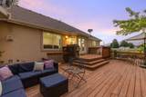 1578 600 - Photo 28