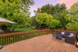1578 600 - Photo 29